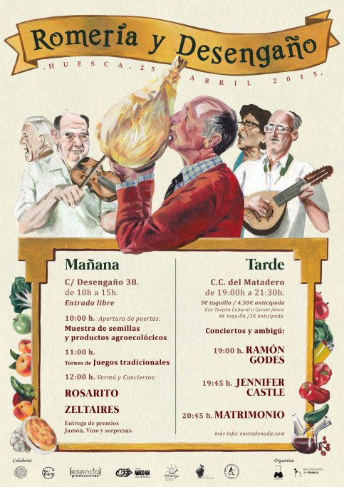 CARTEL_ROMERêA_2015