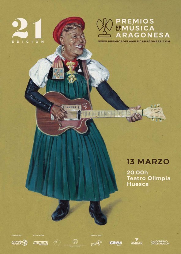 pma21_cartel_definitivo