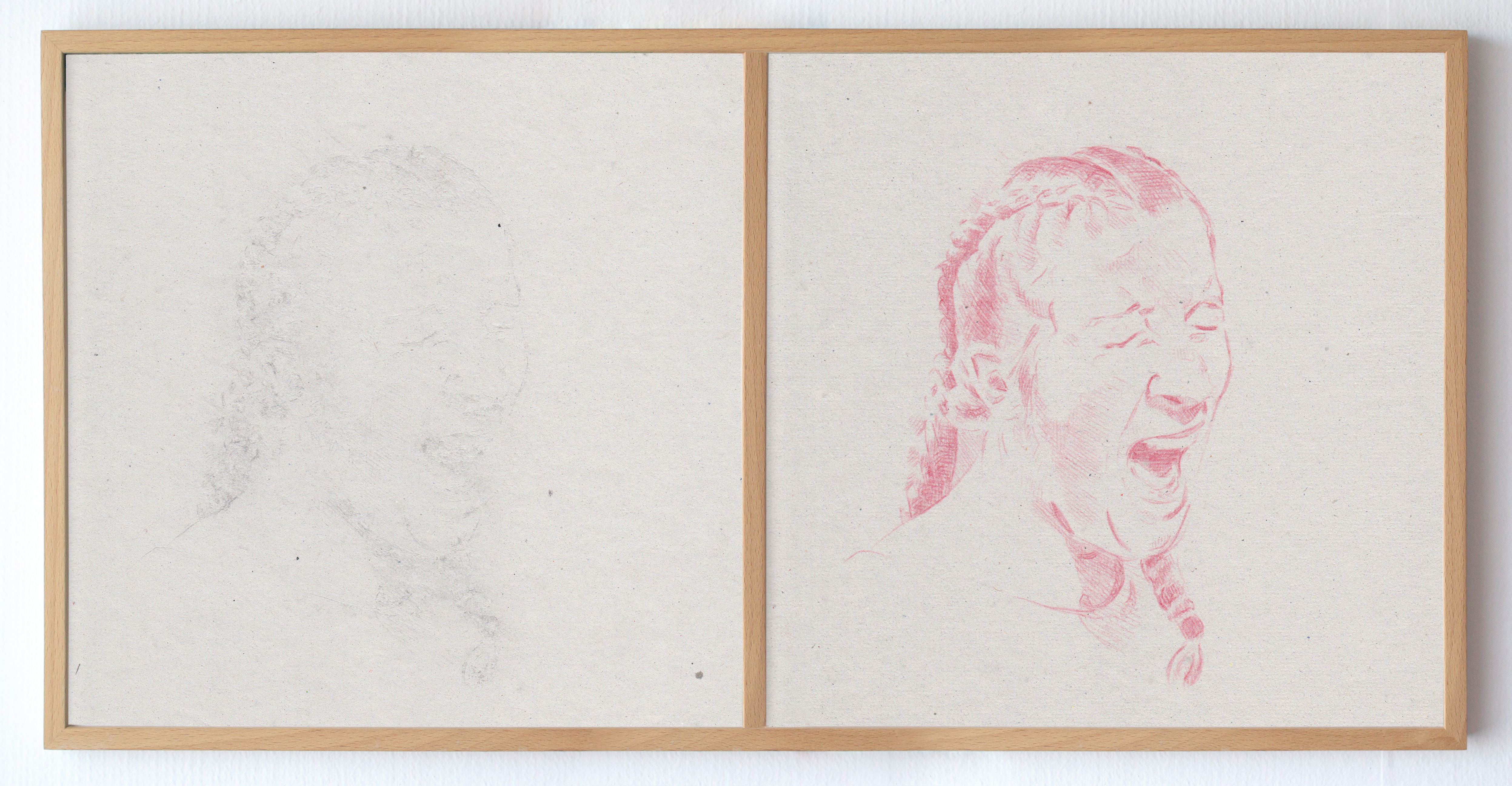 susto borrado y calcado